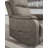 Cullum Power Lift Recliner-1244685646