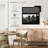 Sireci Window To New York-109369580