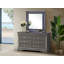 Commode Verona G6702-D-872837953