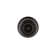 Grandeur Georgetown Rosette Single Dummy with Parthenon Door Knob
