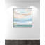 «Delphi Sweetness I» par Isabelle Z - reproduction-55543610-55543612