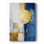 ABSTRACT Series dxvii - galerie sur mesure-473560960