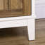 Buffet 30,9 po