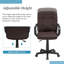 Fauteuil de bureau Latayah-1077463268