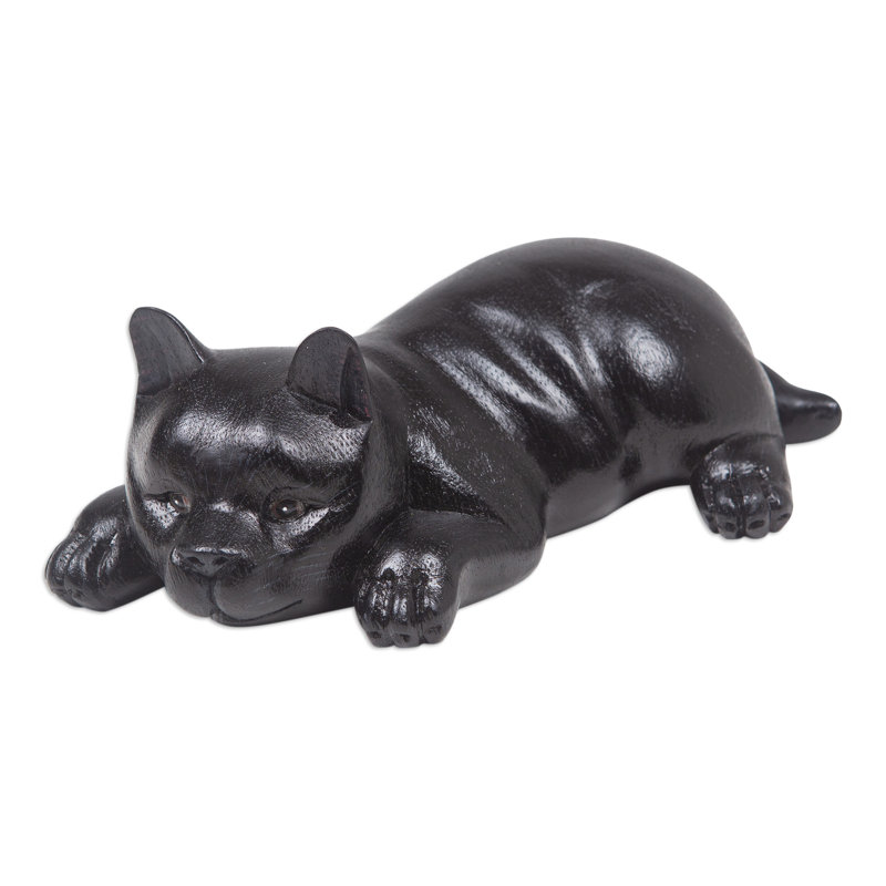 Jolando Animals Sculpture