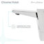 Robinet de salle de bain Carre-51342168