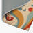 Spirited Snap Indoor And Outdoor Area Rug-366634118