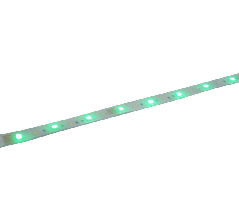 Deweese LED Strip Light, 1000cm W