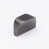 Gunmetal