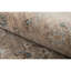 Handmade Wool Area Rug-1588955865