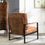 Fauteuil Ramaz-1895236910