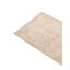 Cotton Bath Mat-748583726