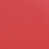 Robins Egg Red selected