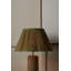 Cotton Empire Lamp Shade ( Uno )-284110255-284110254