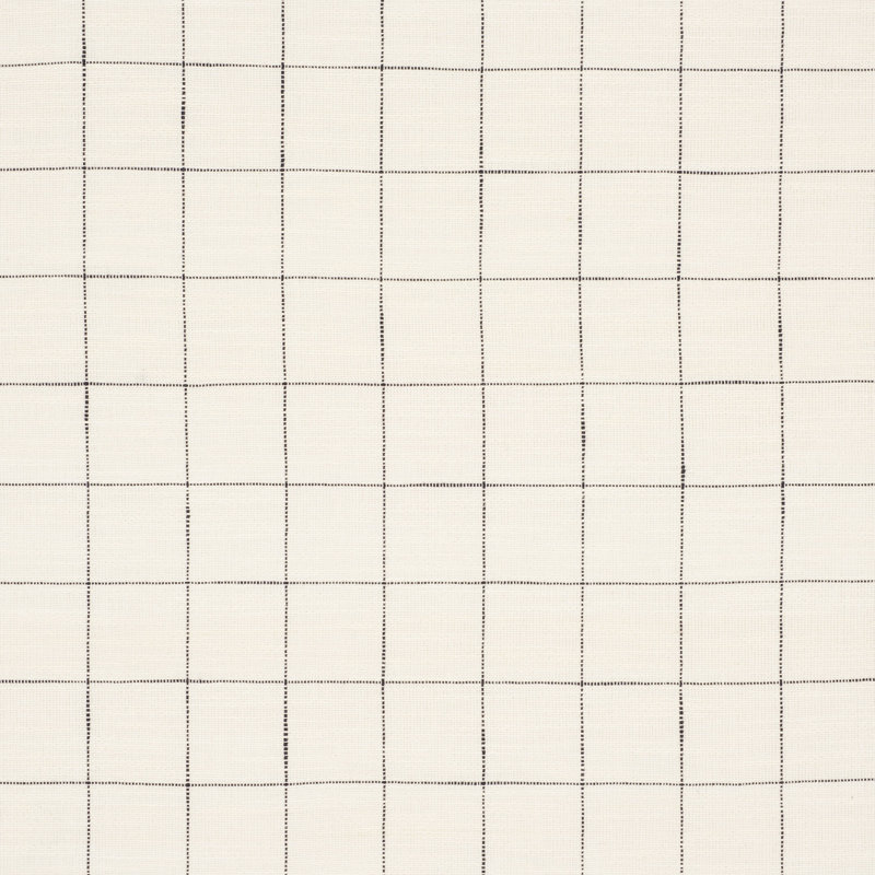 Marietta Fabric, Black