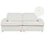 Quantravious 3 Seater Sofa-1922274105