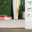Tapis d'intérieur / extérieur Terrace 802-108597713