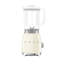 SMEG 50's Retro Style Countertop Blender-17564180