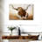 Easy Rider Cow-107703943