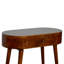 Console de meubles de salon-100864914