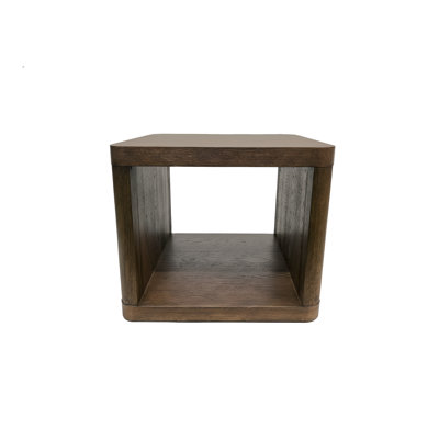 Table de bout Declan
