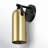 Caniah Armed Sconce