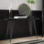 Console Brygida-1169526684
