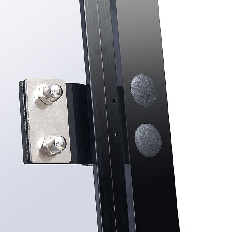 Vidalux Steam Room Door 2000mm x 780mm