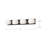 Willow Bath Bar-66310627-66310629-66310631