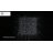 Complete Shower System-94846142