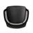 Madars Outdoor Patio Stool