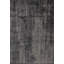 Rapture Brown/Black/Beige Abstract Luxury Area Rug-68867670