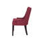 Chaises de salle à manger rembourrées Modern-1684467817-1610955439