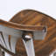 23 Series Side Chair-2066487094