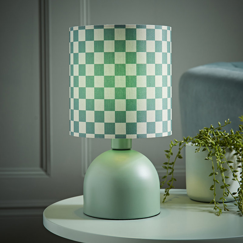 Miley Table Lamp