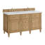 Lorelai 60'' W Double Vanity-1769965148-1769965136-1765860899