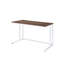 Bureau d'écriture Tyrese & Finish-2034798932