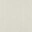 Endless Summer Canvas Fabric-25702289