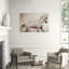 Calm Spirit Print by Zoey Riley-25709399-25709403