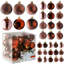 The Seasonal Aisle-1979320013
