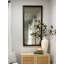 Miroir Kendall-1919159301-1919211878