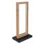 Chimeng Metal Novelty Lamp