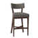 Tabouret de bar 29,5 po Juliet