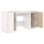 Woodbine Solid Wood-855524392