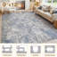 Tapis modernes Modern-1536113562