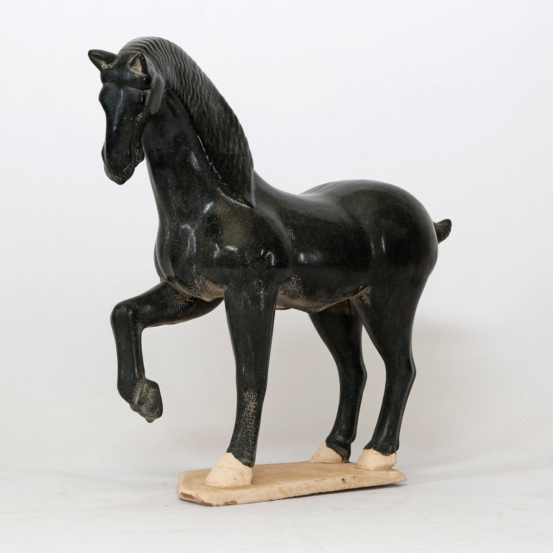 Figurine Tang