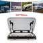 RV Window Camper RV Roof Window with LED Light-110054034