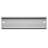 Ready-To-Assemble Cabinet Bracket Kit