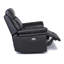 Cooney 99cm Wide Standard Recliner-1214575515