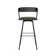 Analeesa Swivel Counter & Bar Stool